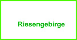 Riesengebirge