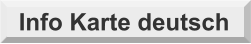 Info Karte deutsch