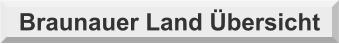 Braunauer Land �bersicht