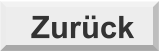 Zur�ck