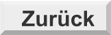 Zur�ck