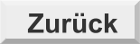 Zur�ck
