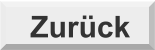 Zur�ck