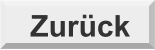 Zur�ck