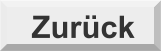 Zur�ck