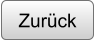 Zurck