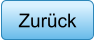 Zurck