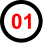 01