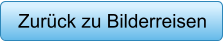 Zurück zu Bilderreisen