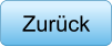 Zurck
