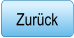 Zurck