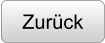 Zurck