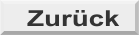Zur�ck