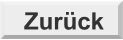 Zur�ck
