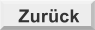 Zur�ck